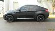 BMW X6 M AWD - Automatico