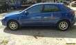 Chevrolet Optra LT HB - Sincronico