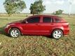 Dodge Caliber LX ATX - CVT