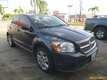 Dodge Caliber