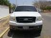 Ford F-150 XLT FX4 Flareside 4x4 - Automatico