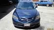 Mazda Mazda 3 HB 2.0 Sport - Secuencial