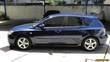 Mazda Mazda 3 HB 2.0 Sport - Secuencial