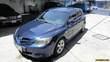 Mazda Mazda 3 HB 2.0 Sport - Secuencial