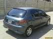 Peugeot 206 Premiun SW 5P - Automatico