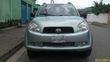 Toyota Terios Be-Go Sport / Touch - Sincronico