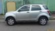 Toyota Terios Be-Go Sport / Touch - Sincronico