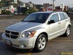 Dodge Caliber