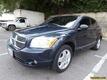 Dodge Caliber