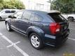 Dodge Caliber