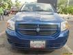 Dodge Caliber