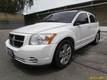 Dodge Caliber