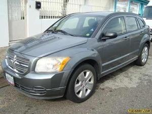 Dodge Caliber