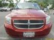 Dodge Caliber