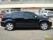 Dodge Caliber