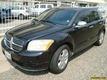 Dodge Caliber