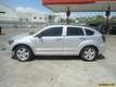 Dodge Caliber