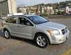 Dodge Caliber