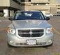 Dodge Caliber