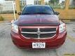 Dodge Caliber