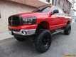 Dodge Ram Pick-Up 1500 SLT Quad Cab. 4x4 - Automatico