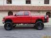 Dodge Ram Pick-Up 1500 SLT Quad Cab. 4x4 - Automatico