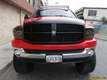 Dodge Ram Pick-Up 1500 SLT Quad Cab. 4x4 - Automatico