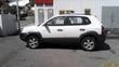 Hyundai Tucson GL 4x4 - Sincronico