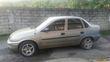 Chevrolet Corsa