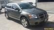 Dodge Caliber