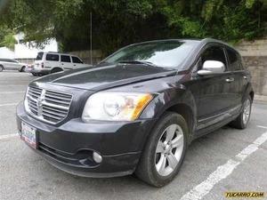 Dodge Caliber