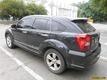 Dodge Caliber