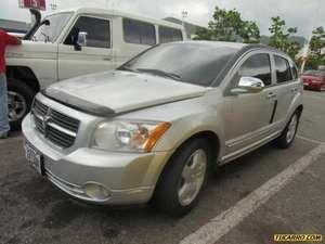 Dodge Caliber