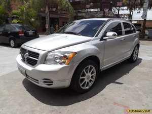 Dodge Caliber