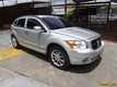 Dodge Caliber