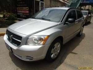 Dodge Caliber