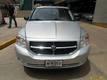 Dodge Caliber