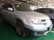 Mitsubishi Outlander GLX AWD - Secuencial