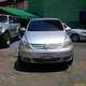 Volkswagen Fox 1.6 Sportline/Trendline - Sincronico