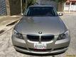 BMW Serie 3 325 I