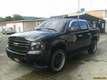 Chevrolet Avalanche Crew Cab LTZ 4x4 - Automatico