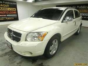 Dodge Caliber