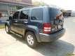 Jeep Cherokee Sport 4X4 - Automatico