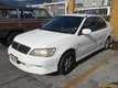 Mitsubishi Lancer Touring 2.0 - Sincronico