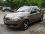 Fiat Siena