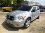 Dodge Caliber L ATX - CVT