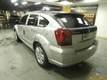 Dodge Caliber