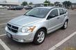 Dodge Caliber