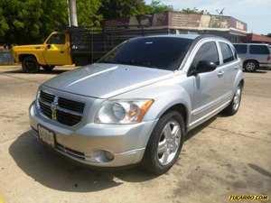 Dodge Caliber L ATX - CVT