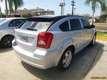 Dodge Caliber L ATX - CVT